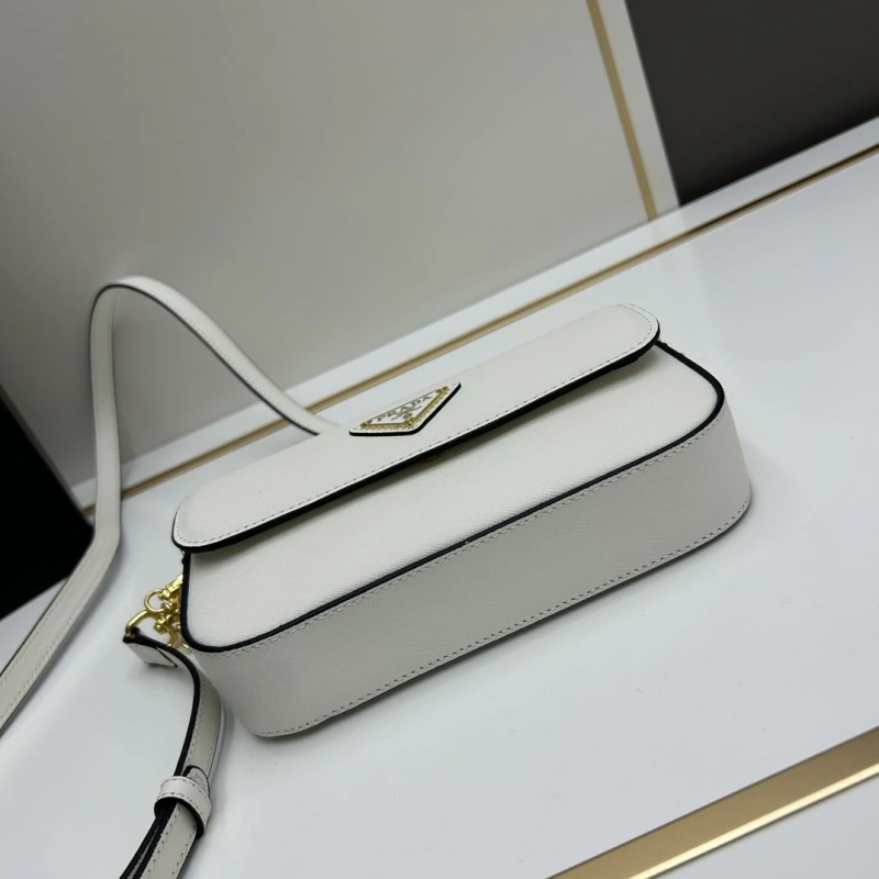 Pra*a satchel bags 4224-0051
