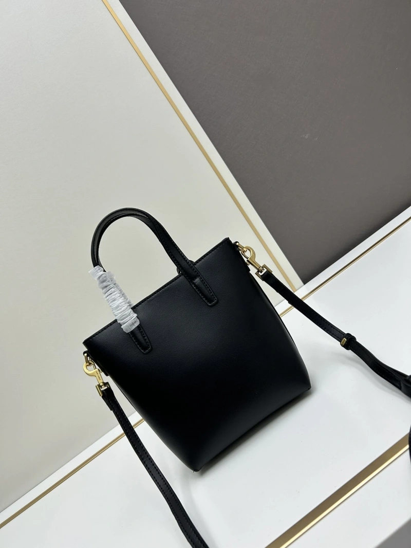 Y51 top handle bags 4224-0052