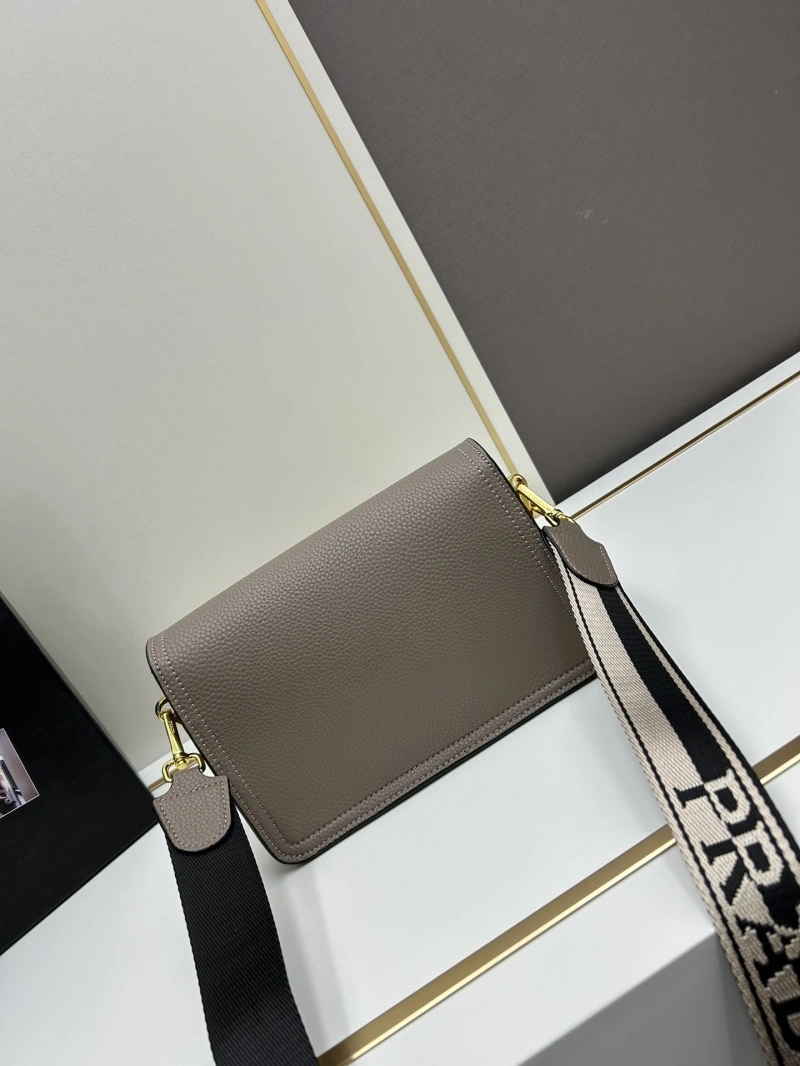 Pra*a satchel bags 4224-0078
