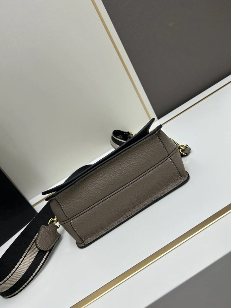 Pra*a satchel bags 4224-0078