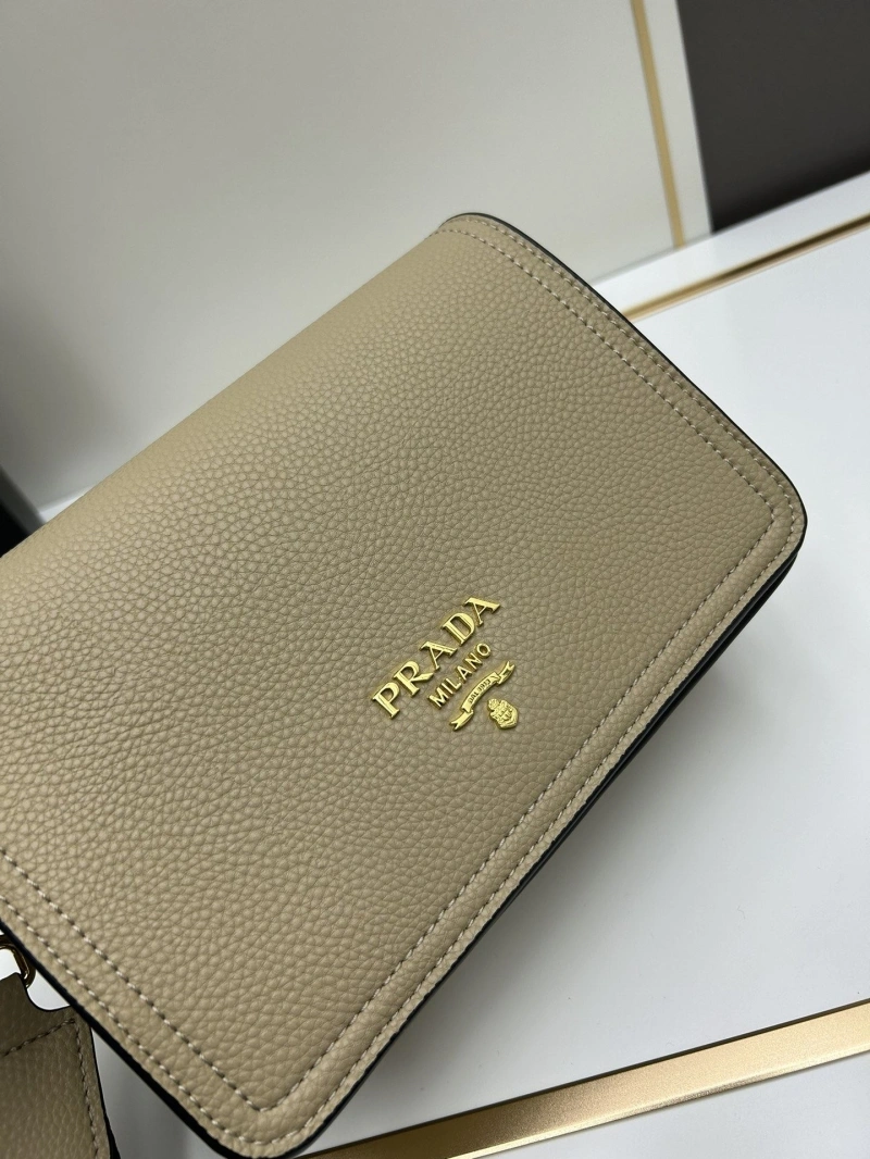 Pra*a satchel bags 4224-0079