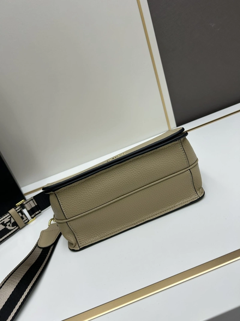 Pra*a satchel bags 4224-0079