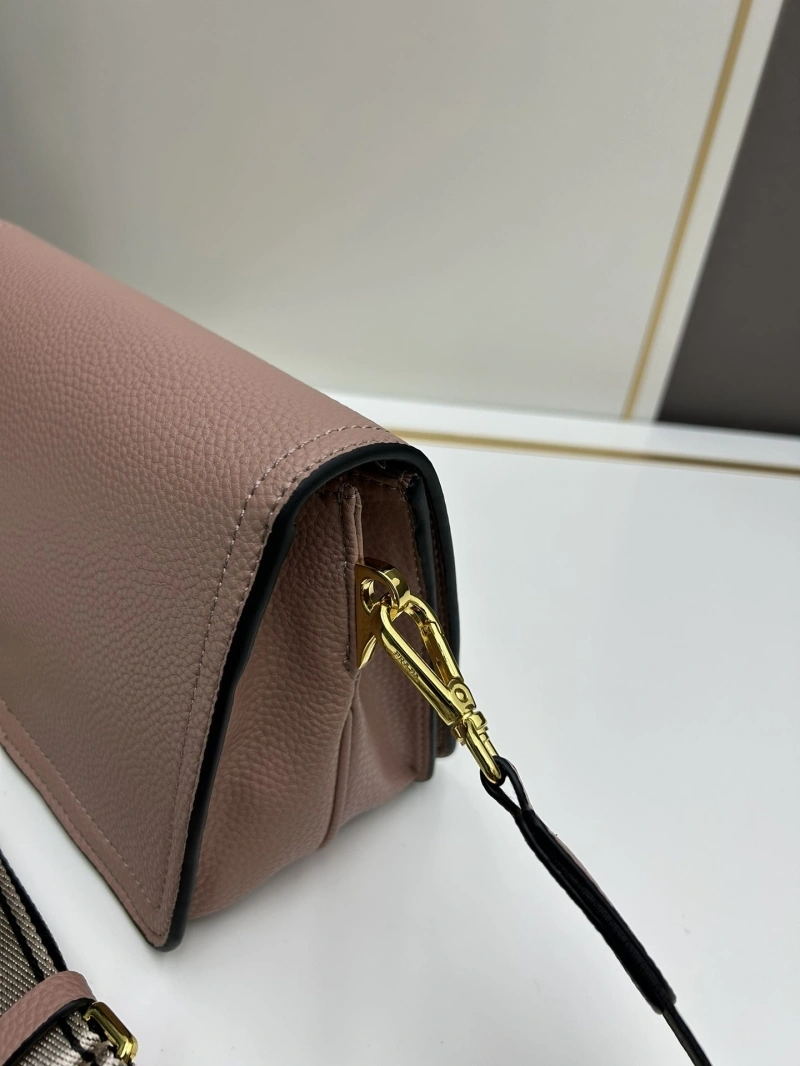 Pra*a satchel bags 4224-0080