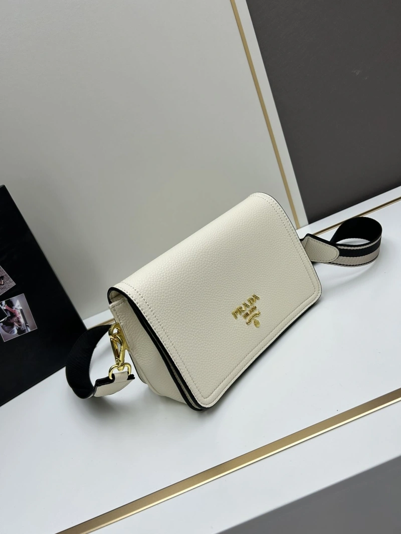 Pra*a satchel bags 4224-0082