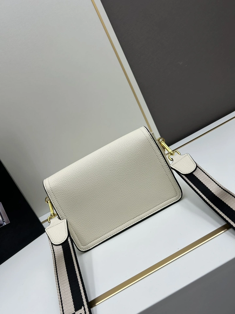 Pra*a satchel bags 4224-0082