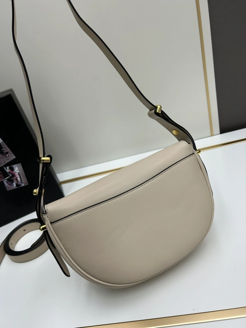 Pra*a satchel bags 4224-0087