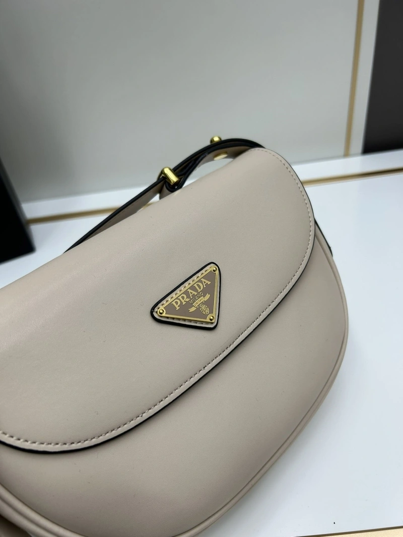 Pra*a satchel bags 4224-0087
