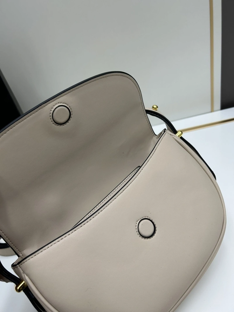 Pra*a satchel bags 4224-0087