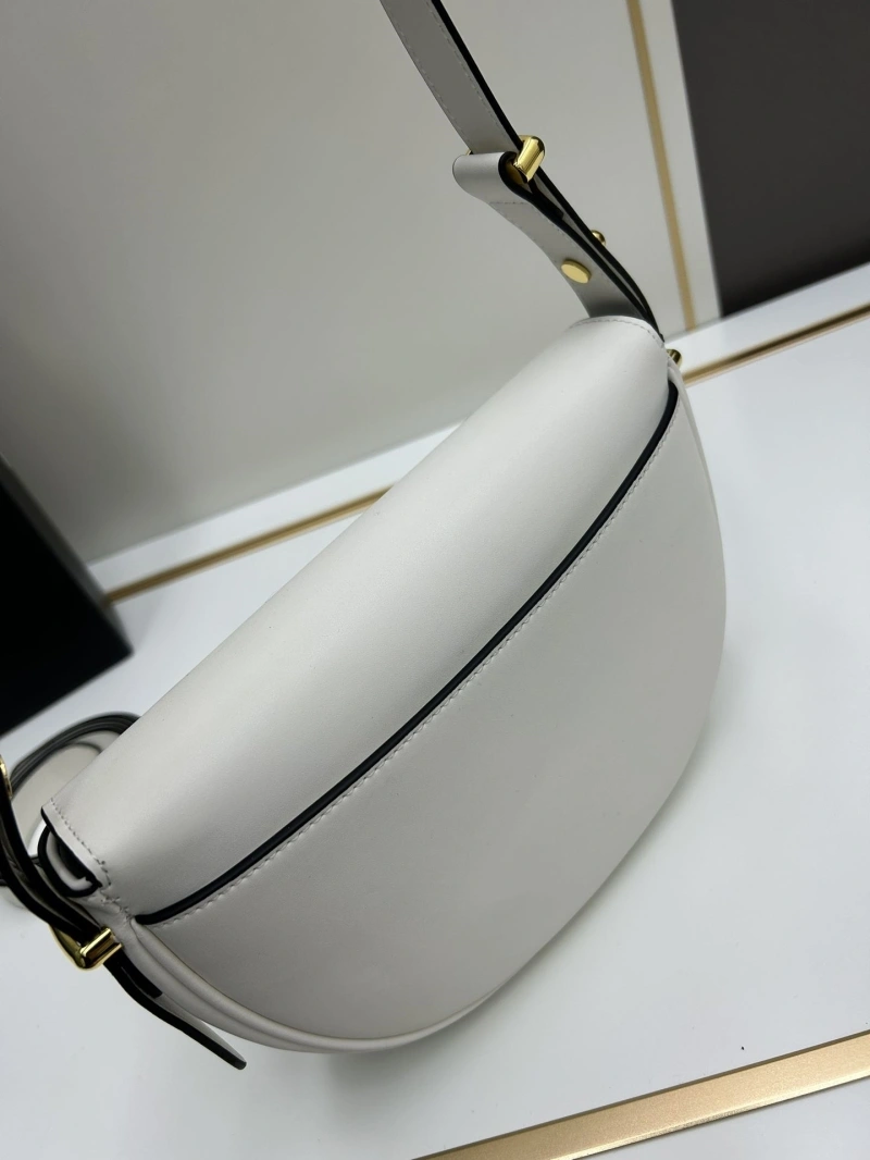 Pra*a satchel bags 4224-0088