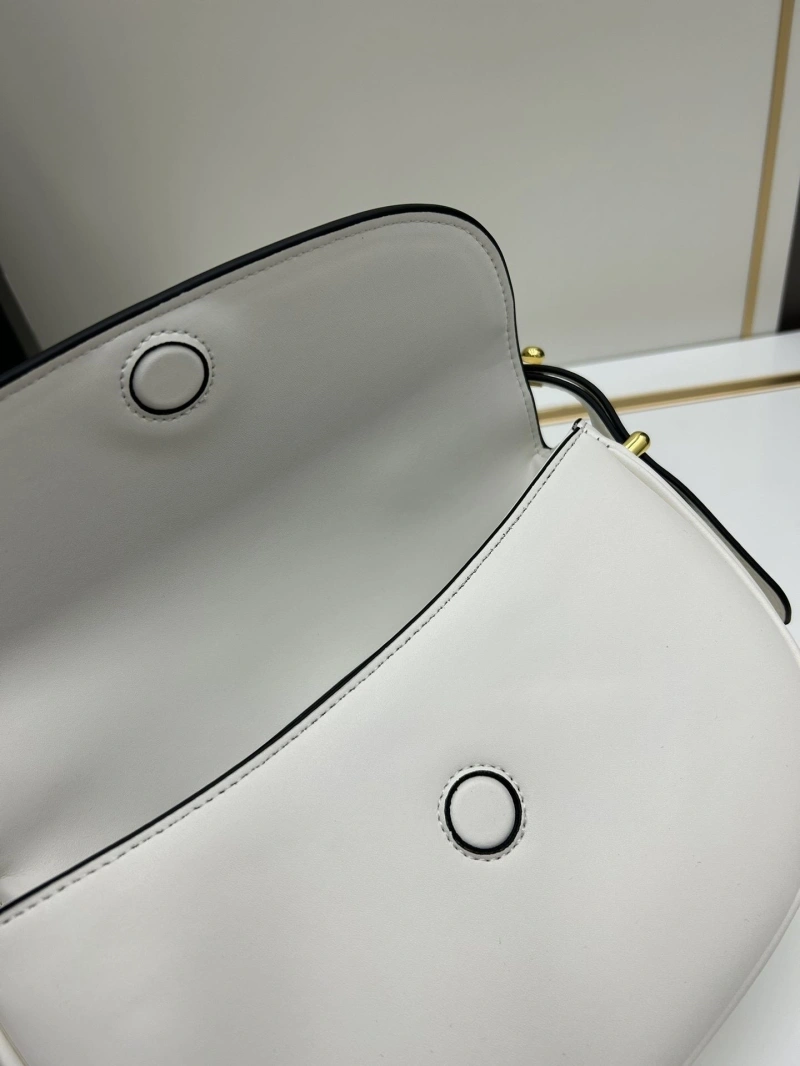 Pra*a satchel bags 4224-0088