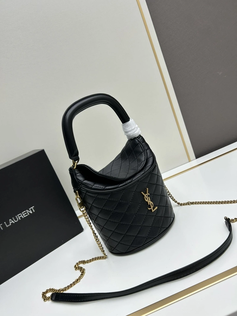 Y51 bucket bags 4224-0092