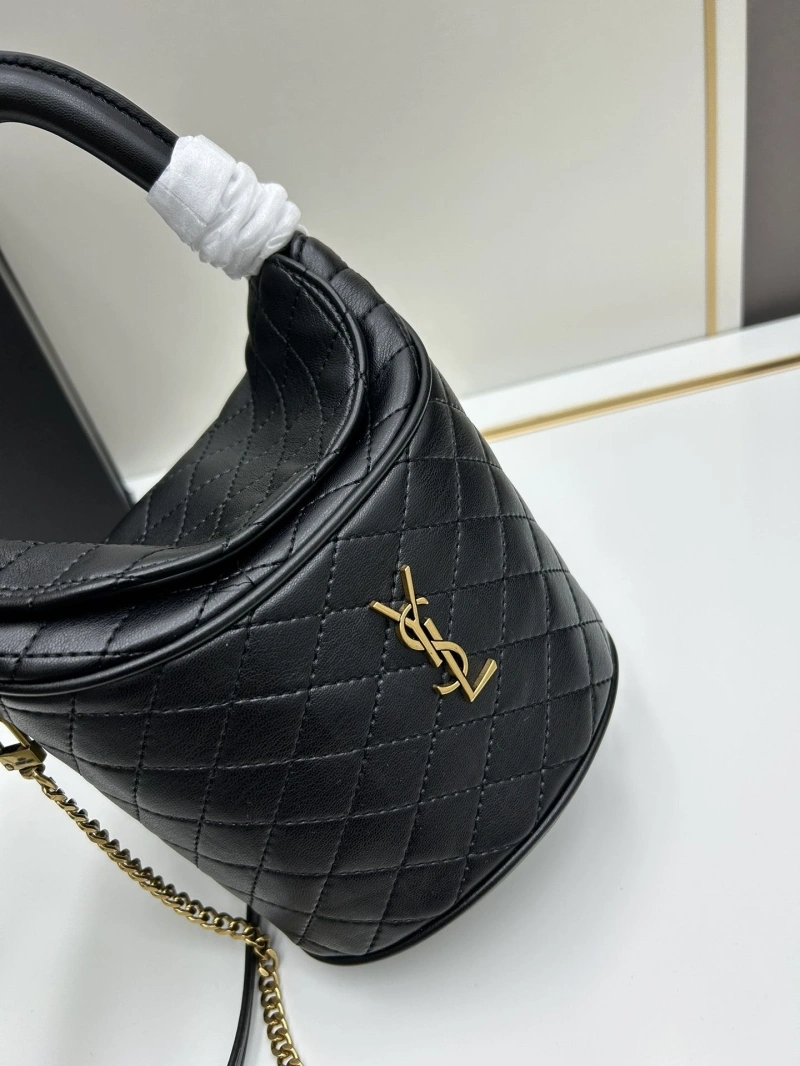 Y51 bucket bags 4224-0092
