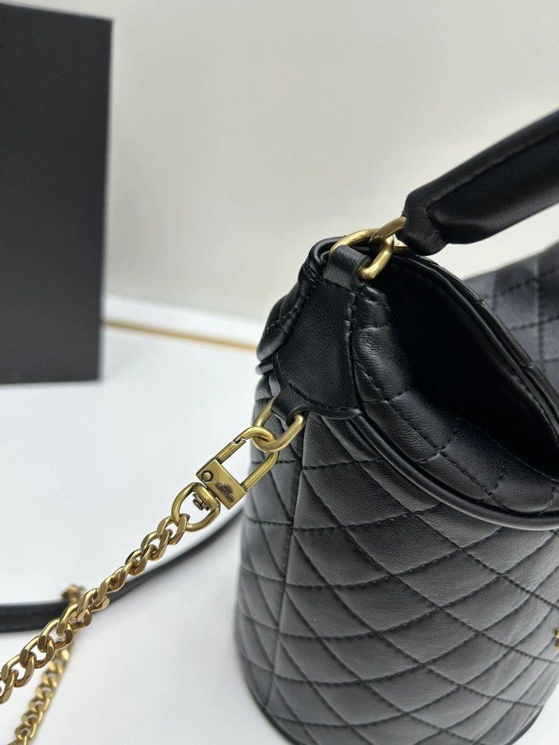 Y51 bucket bags 4224-0092