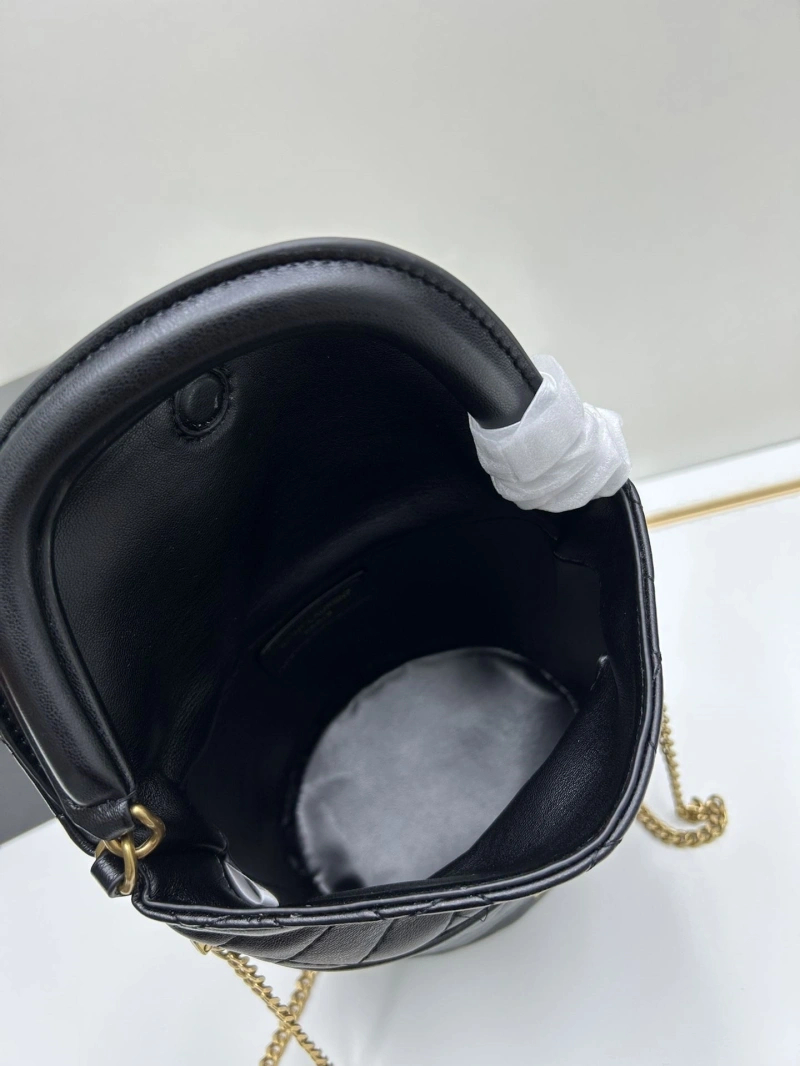 Y51 bucket bags 4224-0092