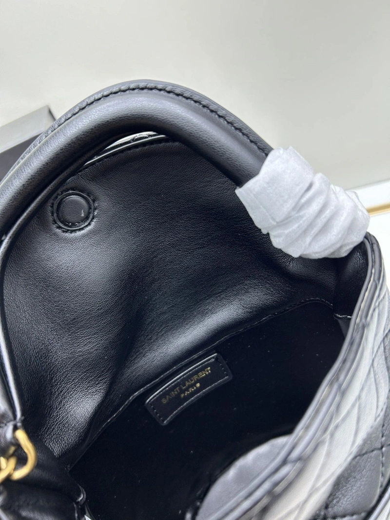 Y51 bucket bags 4224-0092