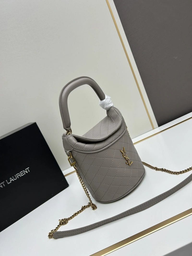 Y51 bucket bags 4224-0093