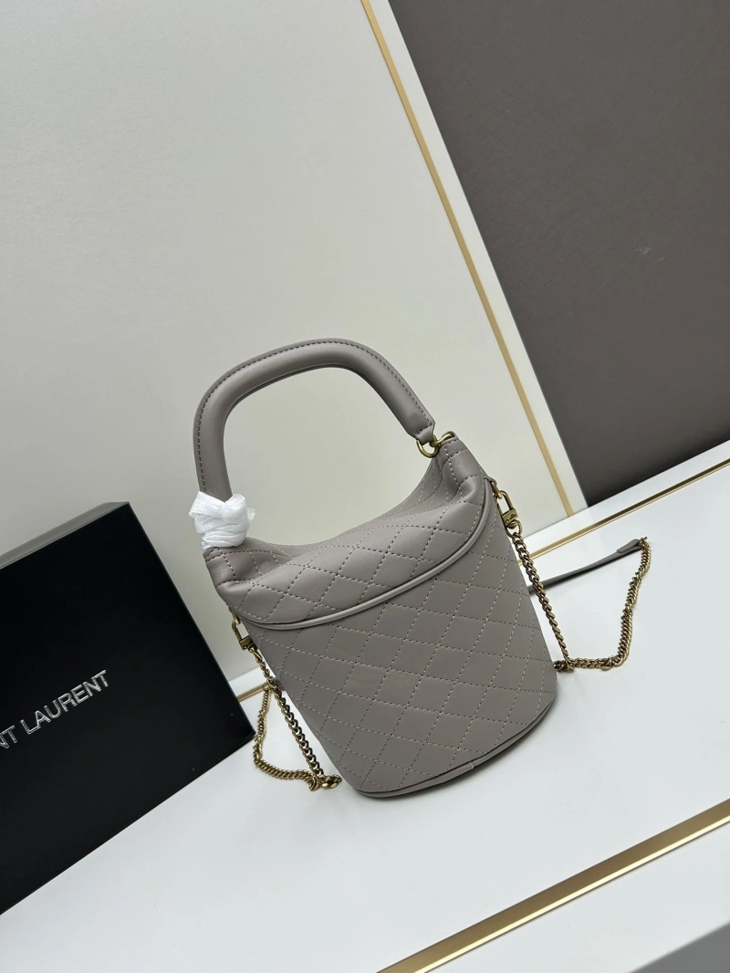 Y51 bucket bags 4224-0093