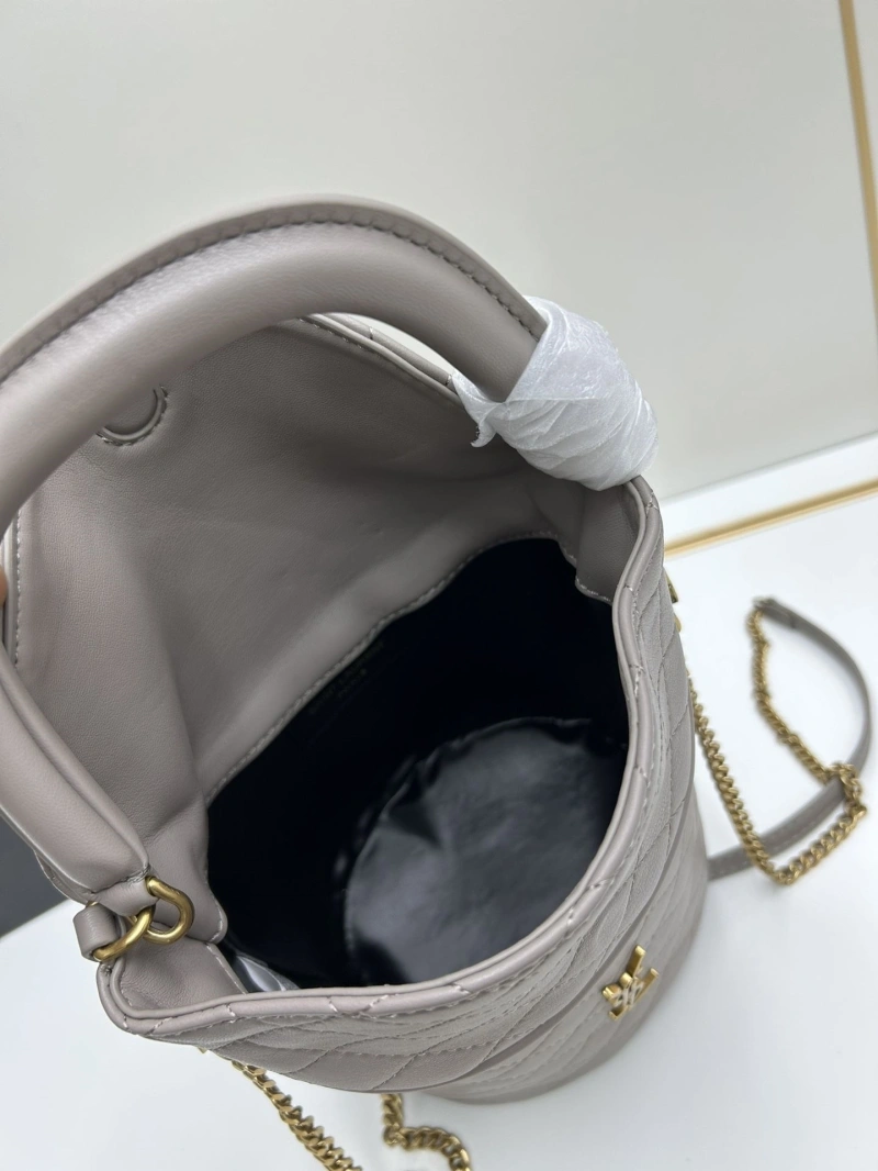 Y51 bucket bags 4224-0093