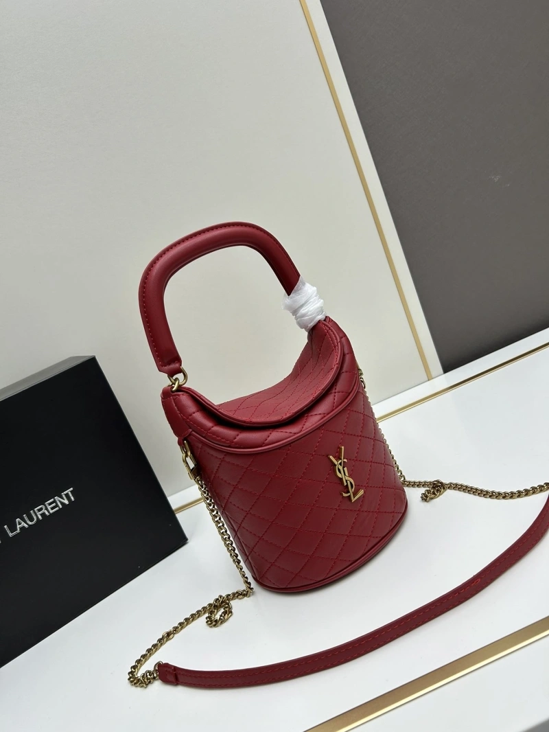 Y51 bucket bags 4224-0094