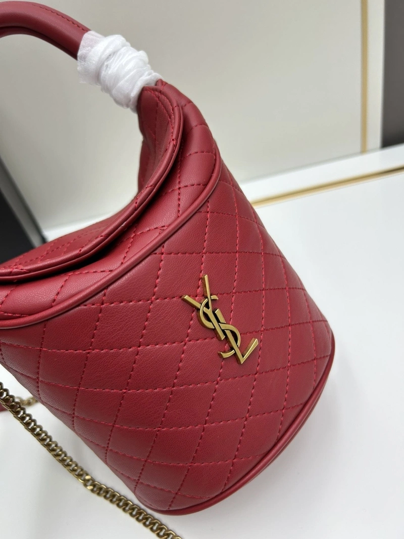 Y51 bucket bags 4224-0094