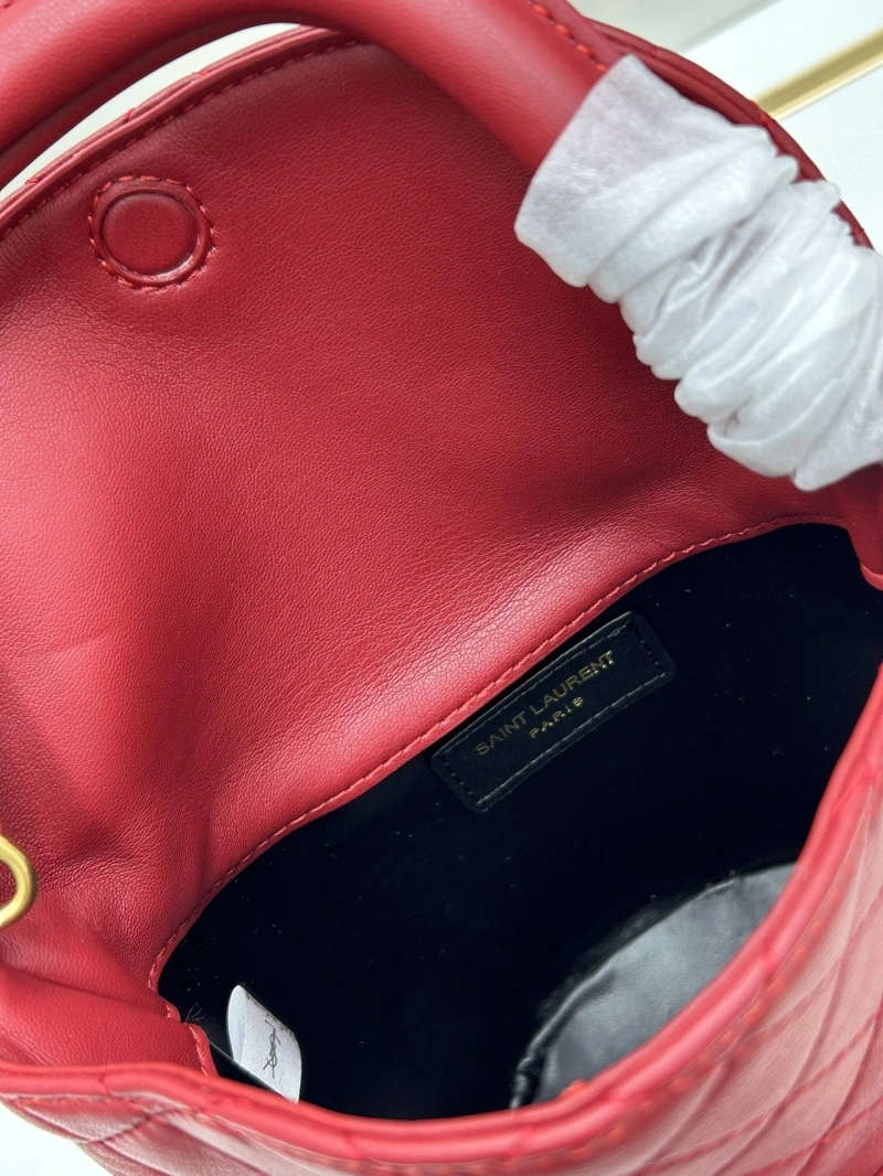 Y51 bucket bags 4224-0094