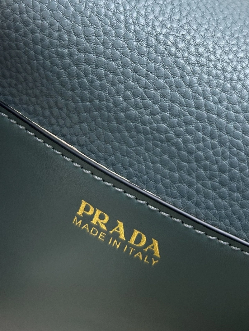Pra*a satchel bags 4224-0139