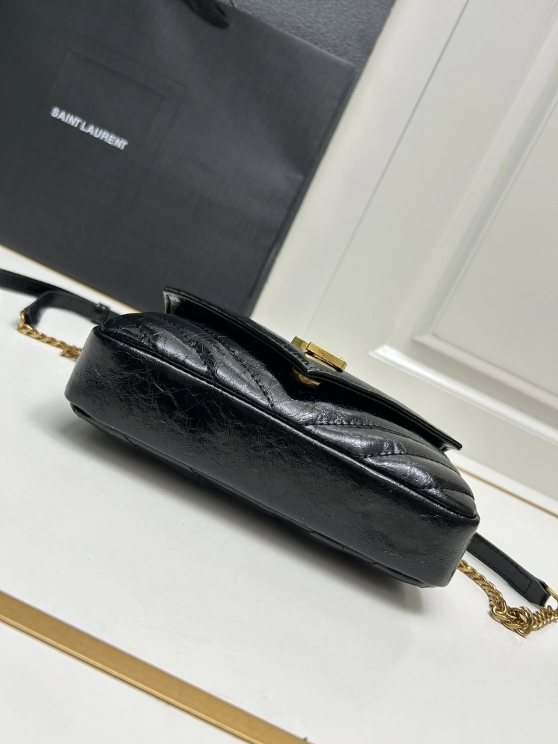 Y51 satchel bags 4224-0146