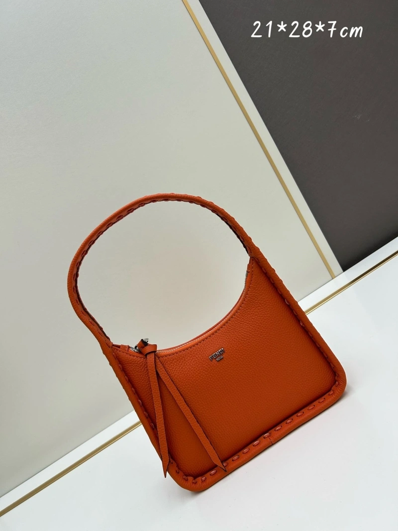 Pra*a top handle bags 4224-0170