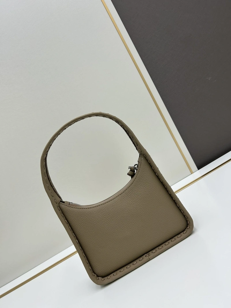 Pra*a top handle bags 4224-0172