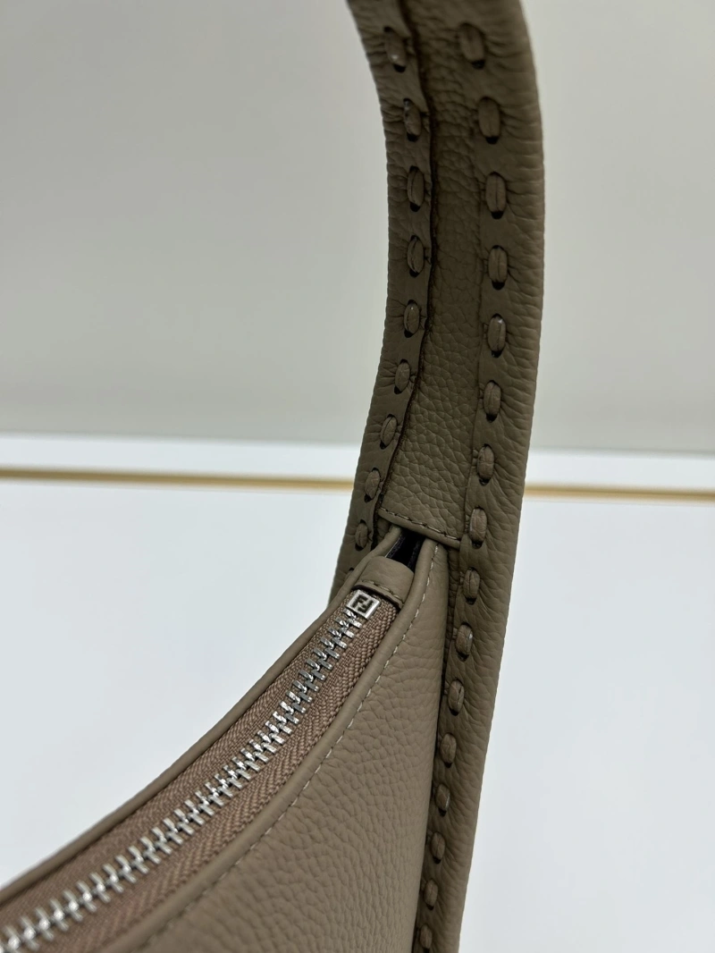 Pra*a top handle bags 4224-0172