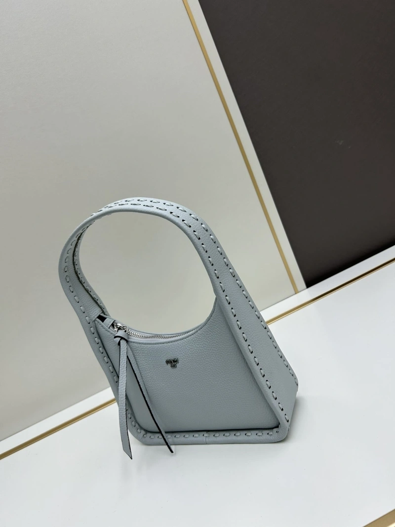 Pra*a top handle bags 4224-0173