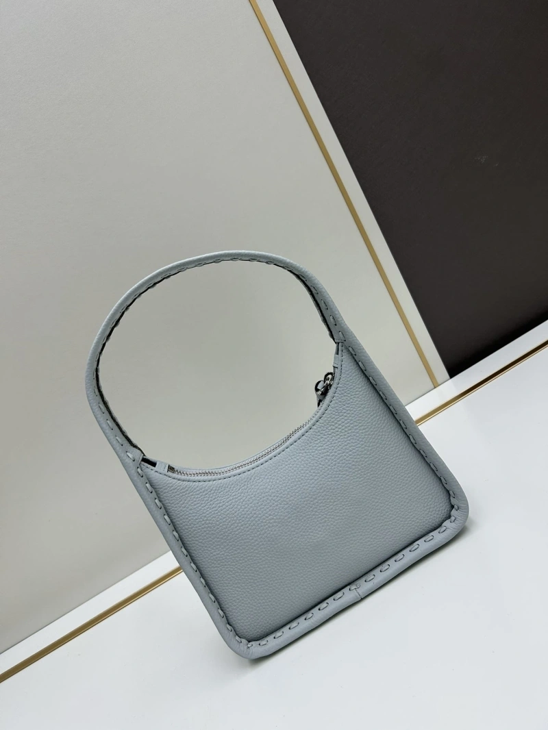 Pra*a top handle bags 4224-0173