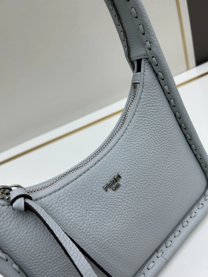 Pra*a top handle bags 4224-0173