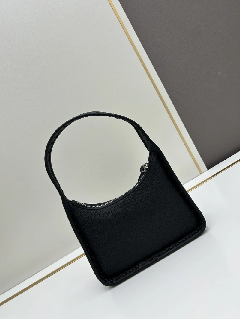 Pra*a top handle bags 4224-0174