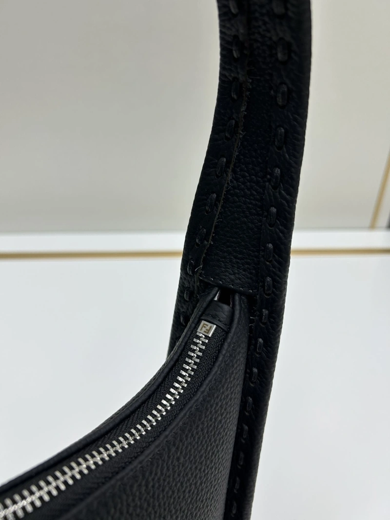 Pra*a top handle bags 4224-0174