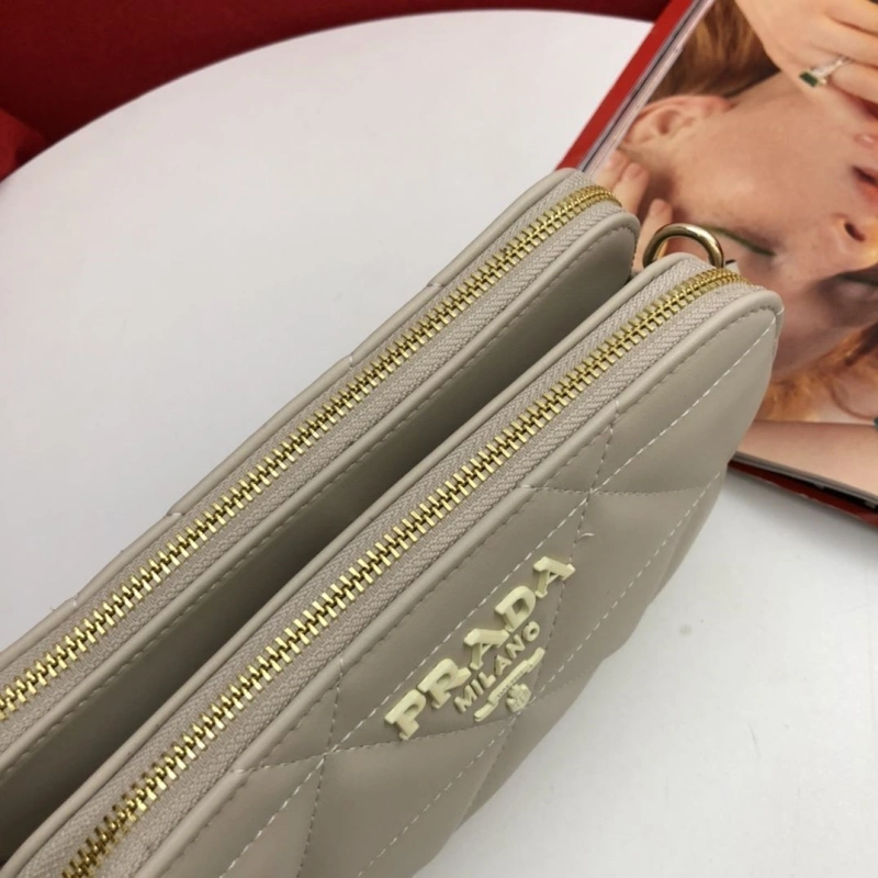 Pra*a satchel bags 4224-0217