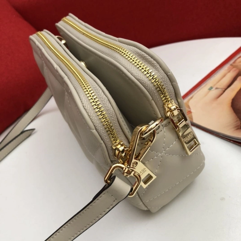 Pra*a satchel bags 4224-0217
