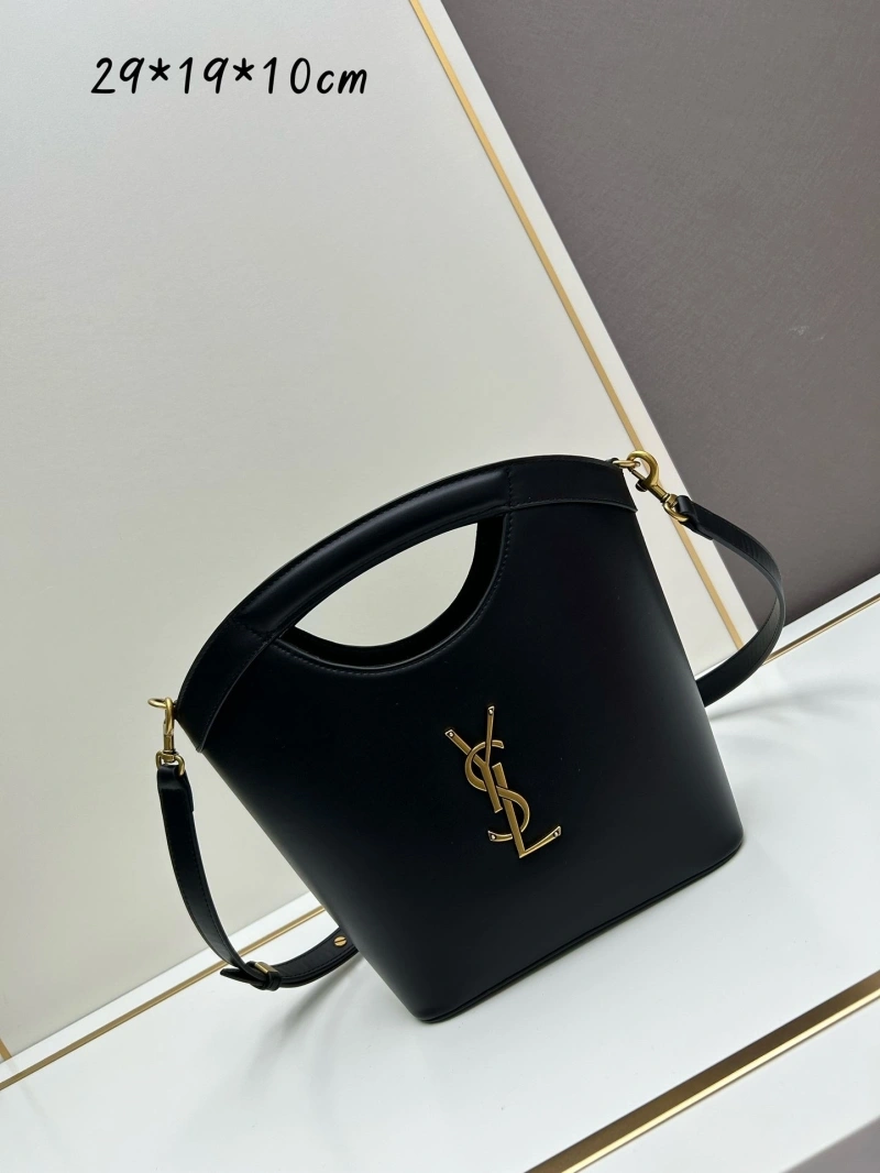 Y51 bucket bags 4224-0241