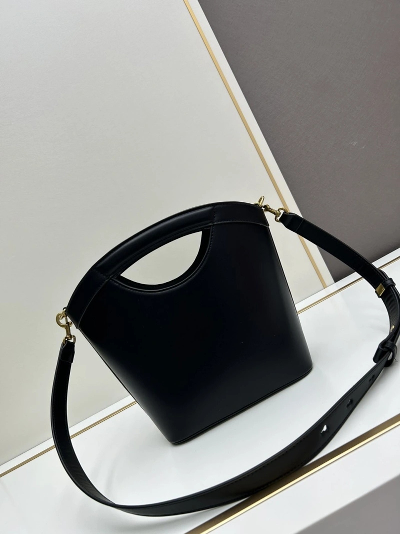 Y51 bucket bags 4224-0241