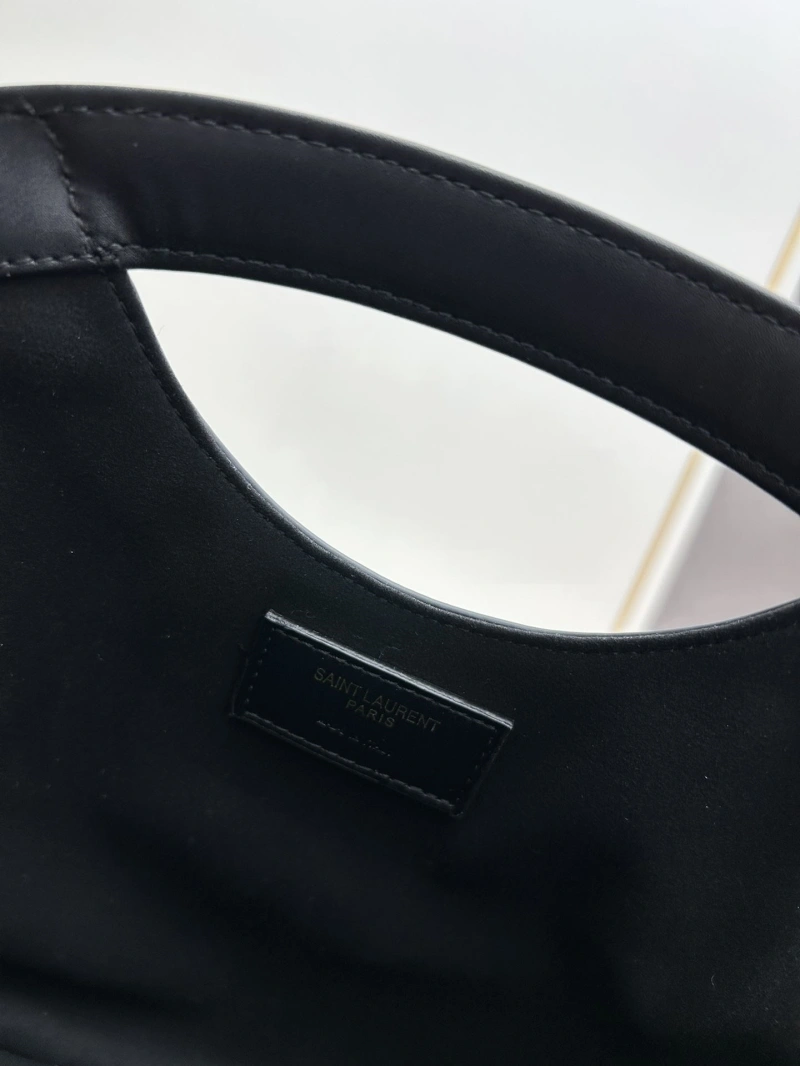Y51 bucket bags 4224-0241