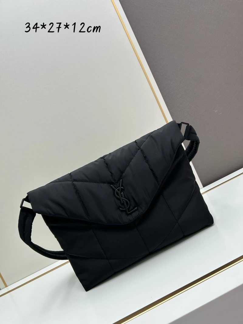 Y51 satchel bags 4224-0242