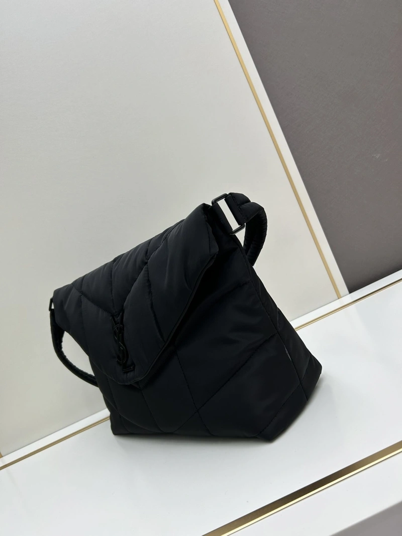 Y51 satchel bags 4224-0242