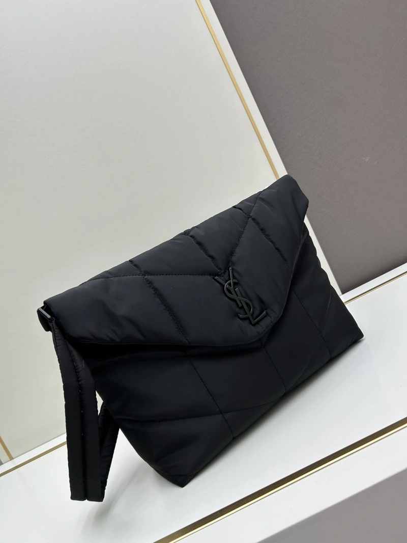 Y51 satchel bags 4224-0242