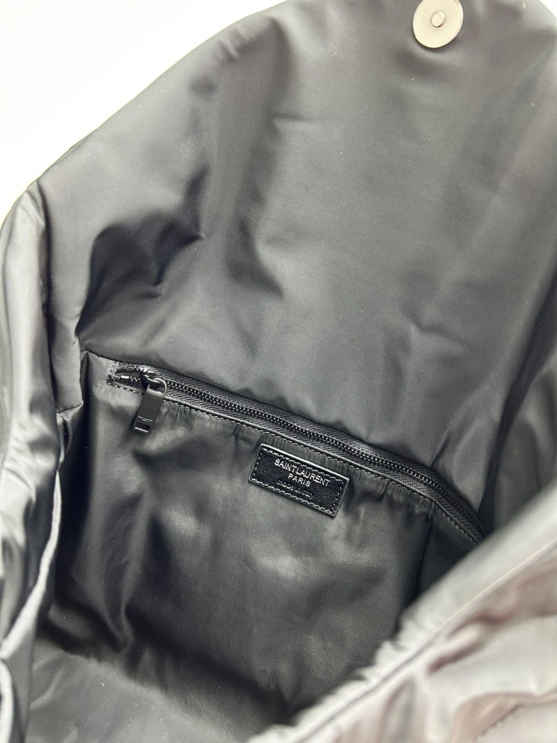 Y51 satchel bags 4224-0242
