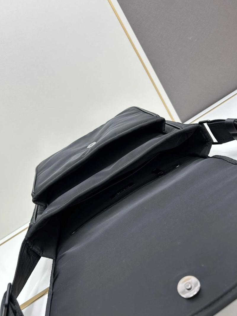 Y51 satchel bags 4224-0243