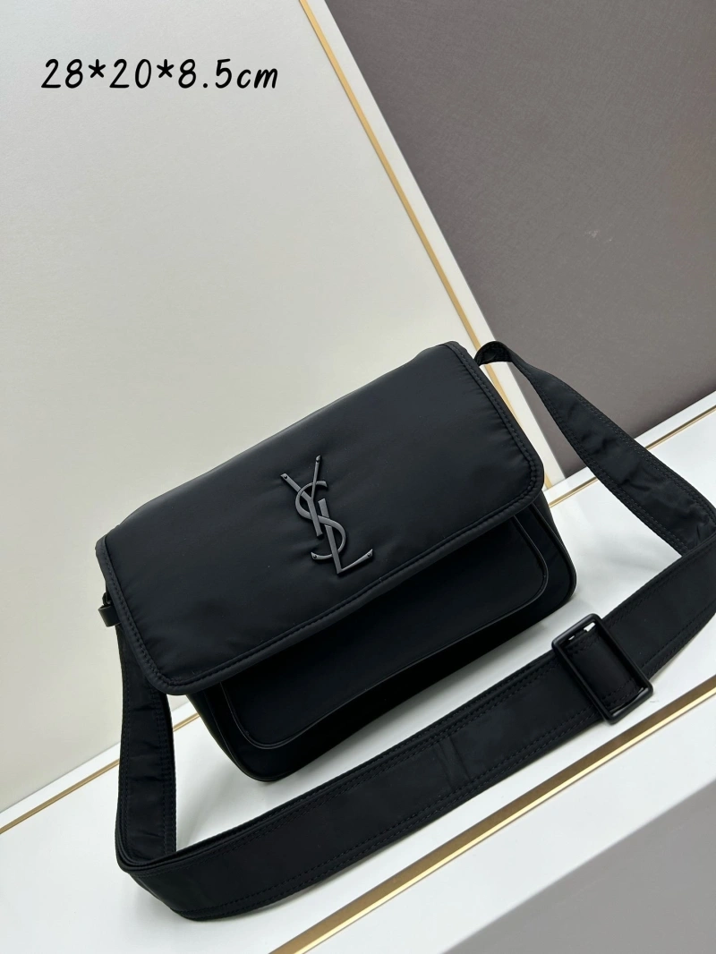Y51 satchel bags 4224-0244