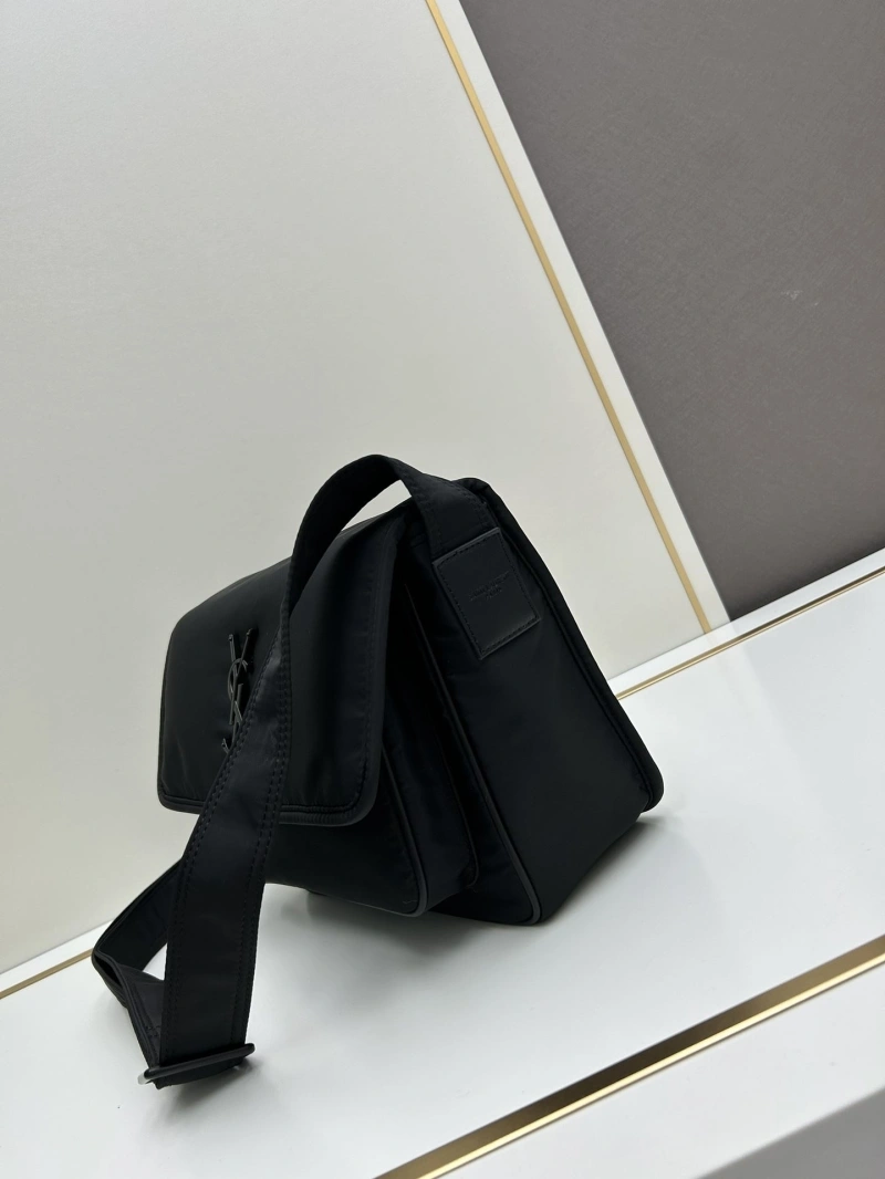 Y51 satchel bags 4224-0244