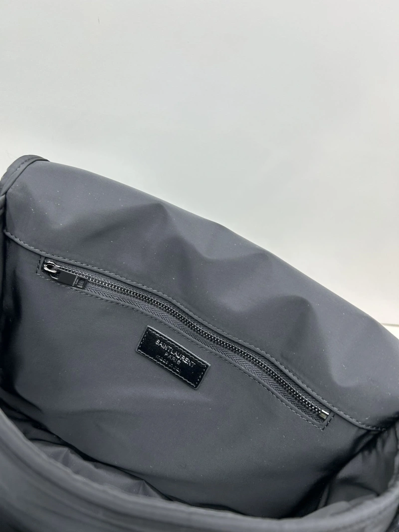 Y51 satchel bags 4224-0244