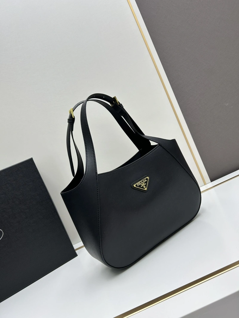 F**di top handle bags 4224-0271
