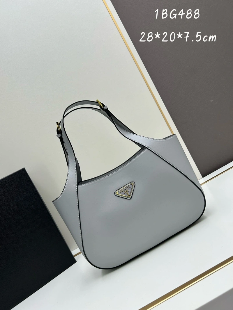 F**di top handle bags 4224-0273